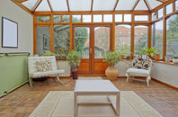 free Wilde Street conservatory quotes